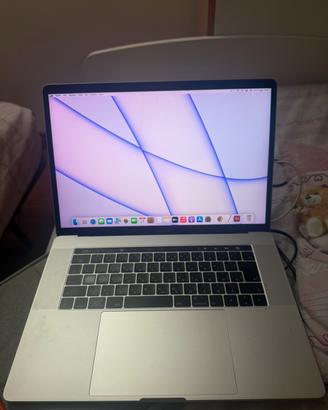 mac book pro