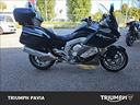 bmw-k-1600-gt-l-abs