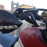 Pompa freno yamaha xt 600 3tb 1991