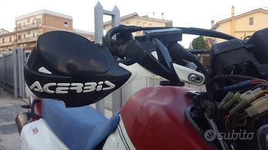 Pompa freno yamaha xt 600 3tb 1991