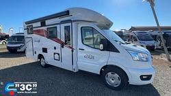 ROLLER TEAM Kronos Profilati Kronos Fit 281