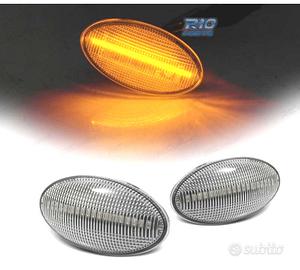 FRECCIA SUZUKI GRAND VITARA SWIFT SX4 JIMNY OPEL A