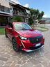 peugeot-2008-bluehdi-130-s-s-eat8-allure-11-2021