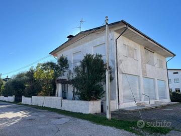 Casa Indipendente - Pasian di Prato