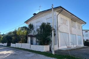 Casa Indipendente - Pasian di Prato