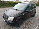 fiat-panda-natural-power-operatori-del-settore