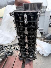 Testata alfa 159 2.4 20v