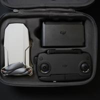 Dji Mavic Mini Fly More Combo