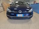 volkswagen-golf-1-4-tgi-5p-executive-bluemotion