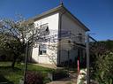 rif-r-4378-casa-affiancata-thiene