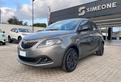 Lancia Ypsilon 1.0 FireFly 5 porte S&S Hybrid Gold