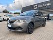 Lancia Ypsilon 1.0 FireFly 5 porte S&S Hybrid Gold