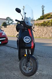 Niu m - 2020