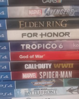 lotto giochi ps4