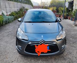 Ds ds 3 - 2014