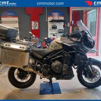 Triumph Tiger 1200 - 2020