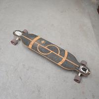 Long Board 