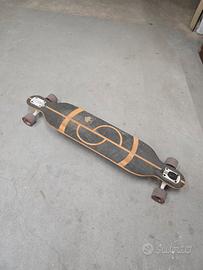 Long Board 