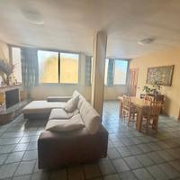 Appartamento - Quartu Sant'Elena