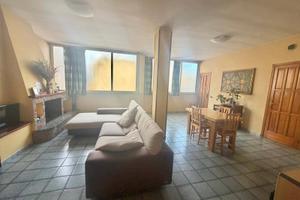 Appartamento - Quartu Sant'Elena