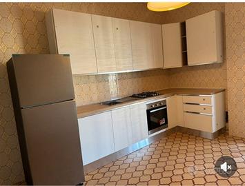 cucina mondo convenienza acquistata novembre 2024
