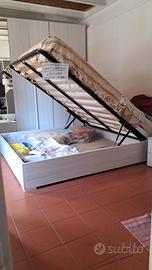 mobili camera sala cucina 