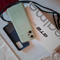 Gt2 realme