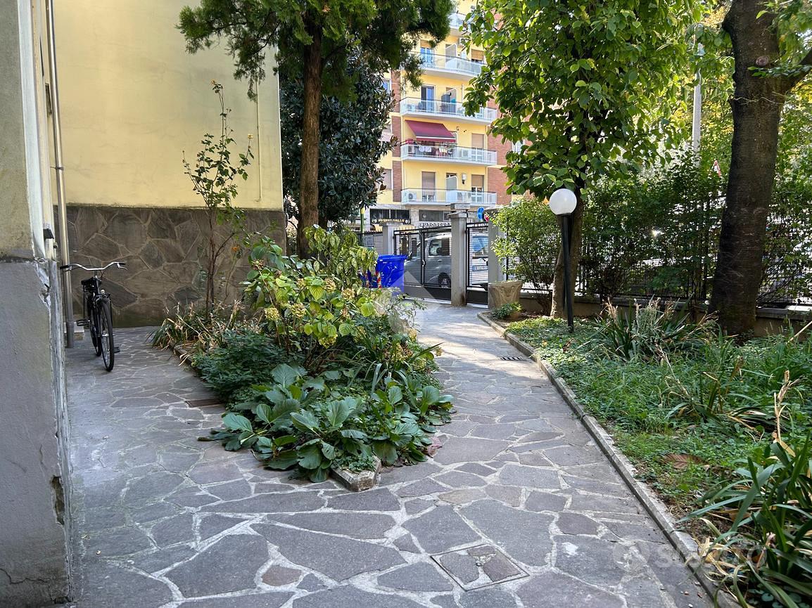 Appartamento – Parma, Fornasazza, San Leonardo - Vista 3