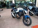 honda-cb-500-gran-turismo