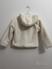 Stock abbigliamento