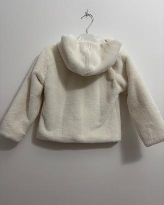 Stock abbigliamento