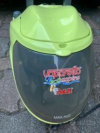 Polti Vaporetto Lecoaspira 710