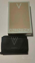Portafoglio di Valentino