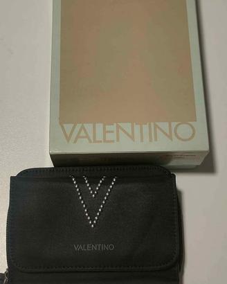Portafoglio di Valentino