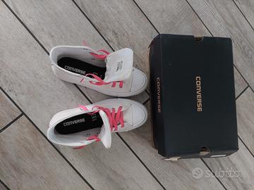 Scarpe Converse donna