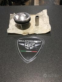 Pistoni Moto Guzzi V11