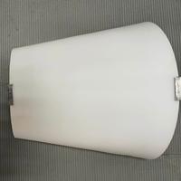 Set 3 Applique grandi dimensioni