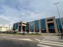 ufficio-a-vicenza