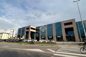 UFFICIO A VICENZA