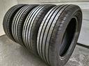 4-gomme-235-55-18-estive