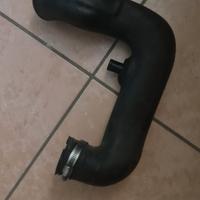 Manicotto fiat 16 manicotto aspirazione fiat sedic