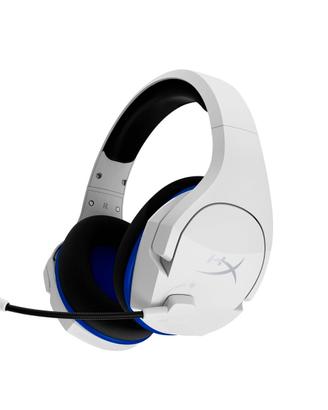 Cuffie gaming HyperX Cloud Stinger Core Wireless