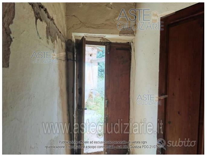 Appartamento – Serramanna, Medio Campidano - Vista 3