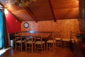 Appartamento in Crissolo