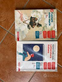 Libri di testo