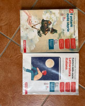 Libri di testo
