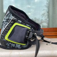 Trapezio windsurf Neil Pryde