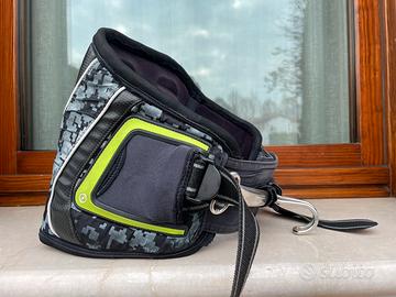 Trapezio windsurf Neil Pryde