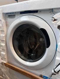 Lavatrice Candy Smart Wifi