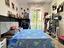 Immagine 20